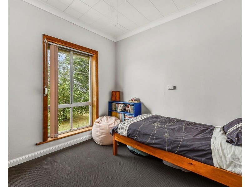 210 Glencoe West Road, Glencoe SA 5291