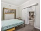 210 Glencoe West Road, Glencoe SA 5291