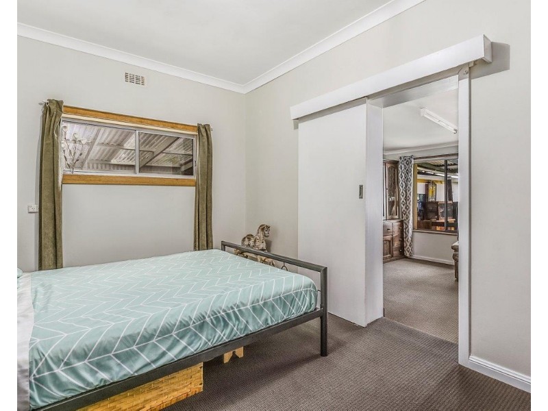 210 Glencoe West Road, Glencoe SA 5291