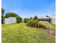210 Glencoe West Road, Glencoe SA 5291