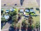210 Glencoe West Road, Glencoe SA 5291