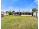 210 Glencoe West Road, Glencoe SA 5291