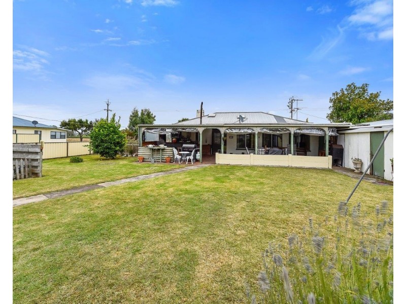 210 Glencoe West Road, Glencoe SA 5291