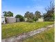 210 Glencoe West Road, Glencoe SA 5291