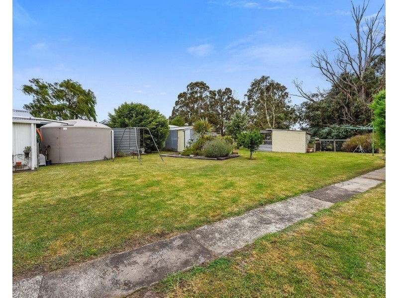 210 Glencoe West Road, Glencoe SA 5291