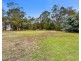 210 Glencoe West Road, Glencoe SA 5291