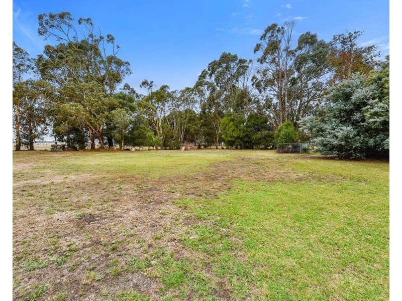 210 Glencoe West Road, Glencoe SA 5291