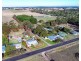 210 Glencoe West Road, Glencoe SA 5291