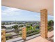 14 Tawarri Crescent, Mount Gambier SA 5290