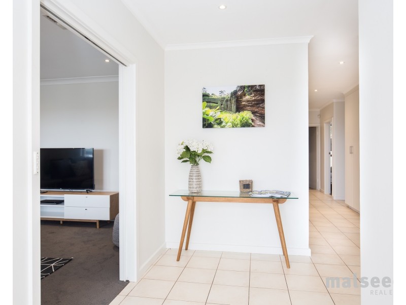 14 Tawarri Crescent, Mount Gambier SA 5290