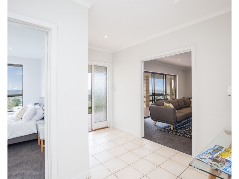 14 Tawarri Crescent, Mount Gambier SA 5290