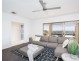 14 Tawarri Crescent, Mount Gambier SA 5290