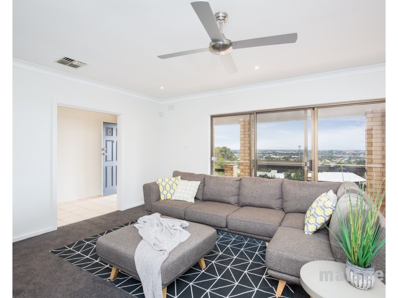 14 Tawarri Crescent, Mount Gambier SA 5290