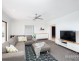 14 Tawarri Crescent, Mount Gambier SA 5290