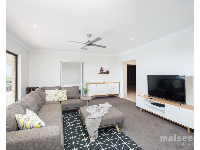 14 Tawarri Crescent, Mount Gambier SA 5290