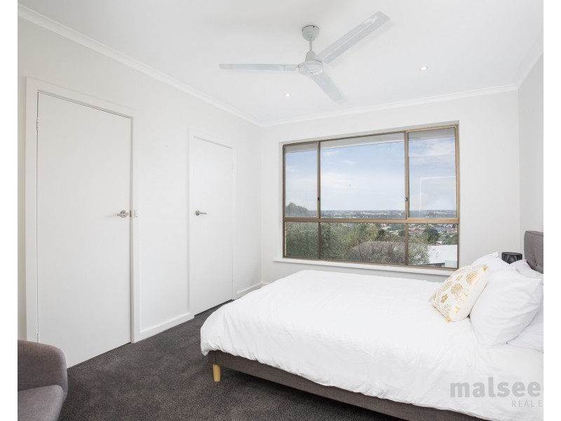 14 Tawarri Crescent, Mount Gambier SA 5290