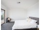 14 Tawarri Crescent, Mount Gambier SA 5290
