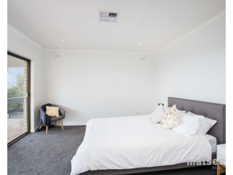 14 Tawarri Crescent, Mount Gambier SA 5290