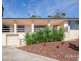 14 Tawarri Crescent, Mount Gambier SA 5290