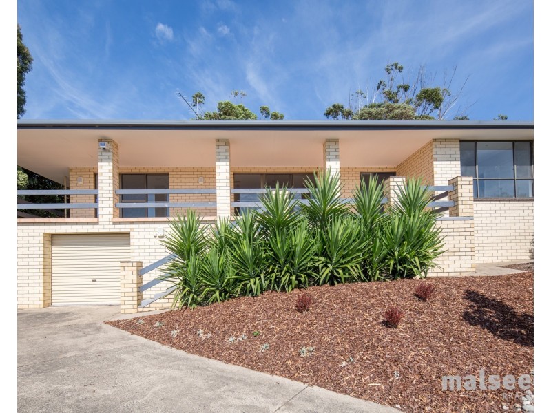 14 Tawarri Crescent, Mount Gambier SA 5290