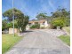 14 Tawarri Crescent, Mount Gambier SA 5290