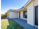 14 Maxwell Street, Mount Gambier SA 5290