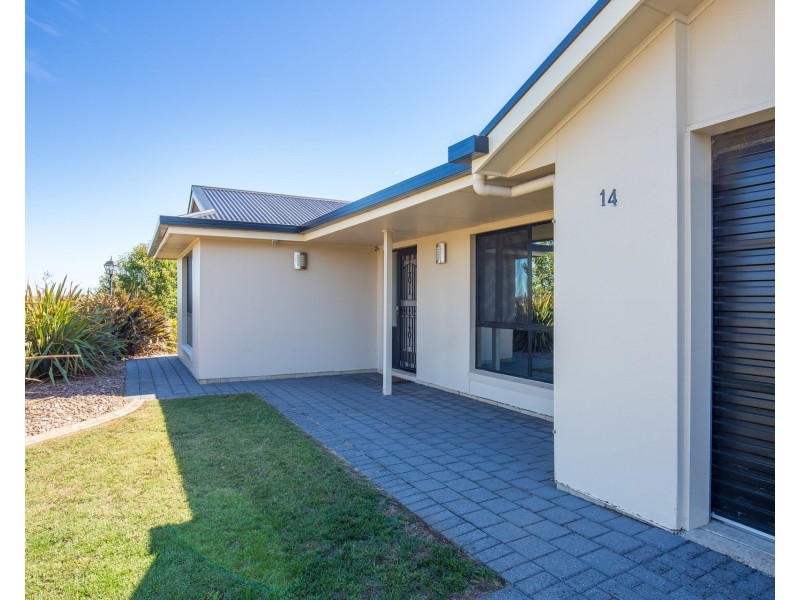 14 Maxwell Street, Mount Gambier SA 5290