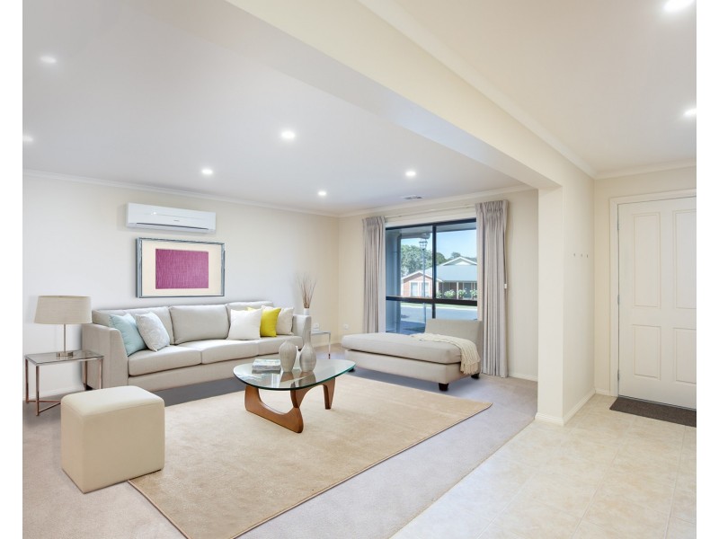 14 Maxwell Street, Mount Gambier SA 5290