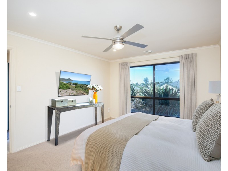 14 Maxwell Street, Mount Gambier SA 5290