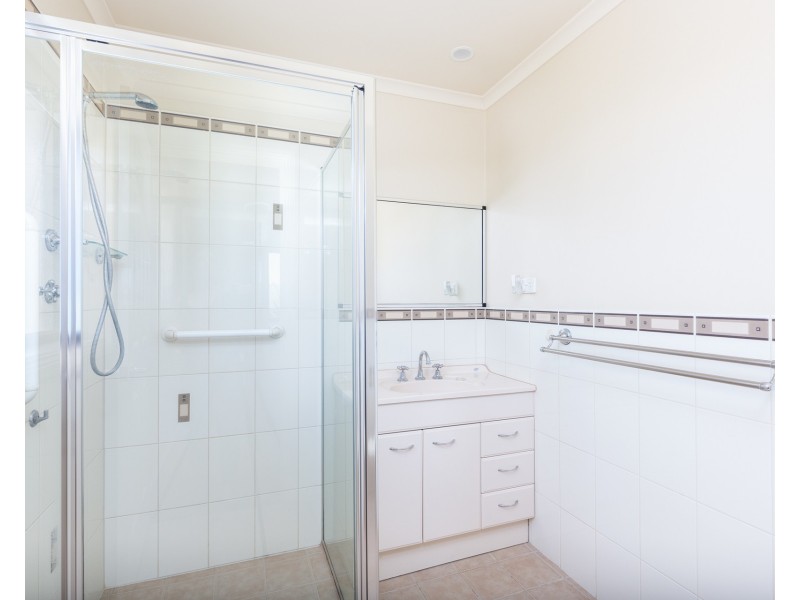 14 Maxwell Street, Mount Gambier SA 5290