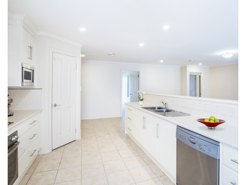 14 Maxwell Street, Mount Gambier SA 5290