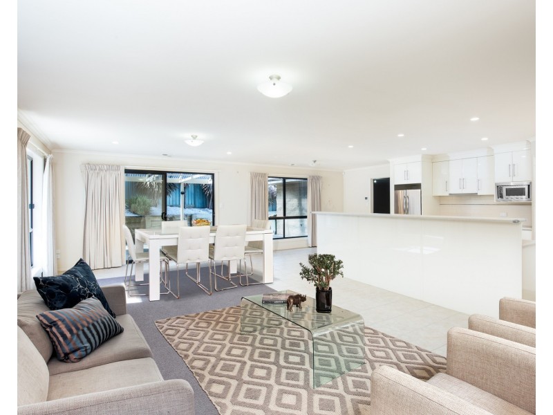 14 Maxwell Street, Mount Gambier SA 5290