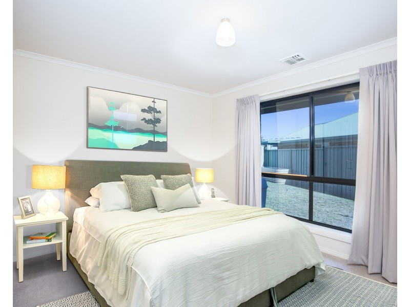 14 Maxwell Street, Mount Gambier SA 5290