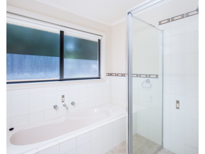 14 Maxwell Street, Mount Gambier SA 5290