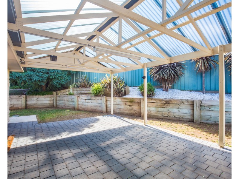 14 Maxwell Street, Mount Gambier SA 5290