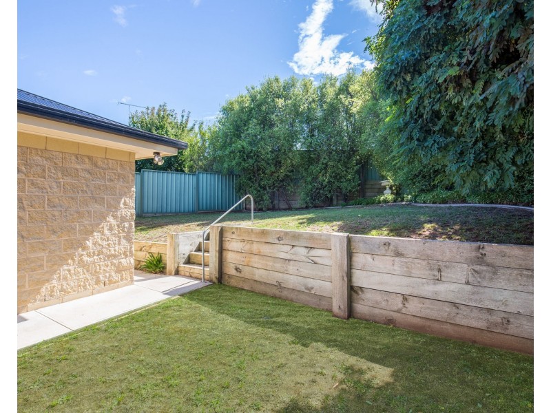 14 Maxwell Street, Mount Gambier SA 5290