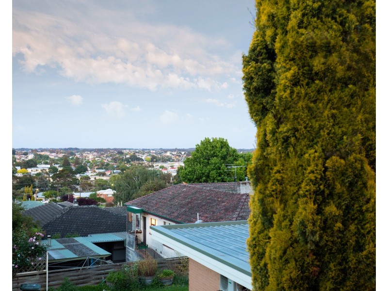 5 Naylor Place, Mount Gambier SA 5290