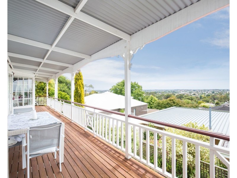 5 Naylor Place, Mount Gambier SA 5290