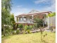 5 Naylor Place, Mount Gambier SA 5290