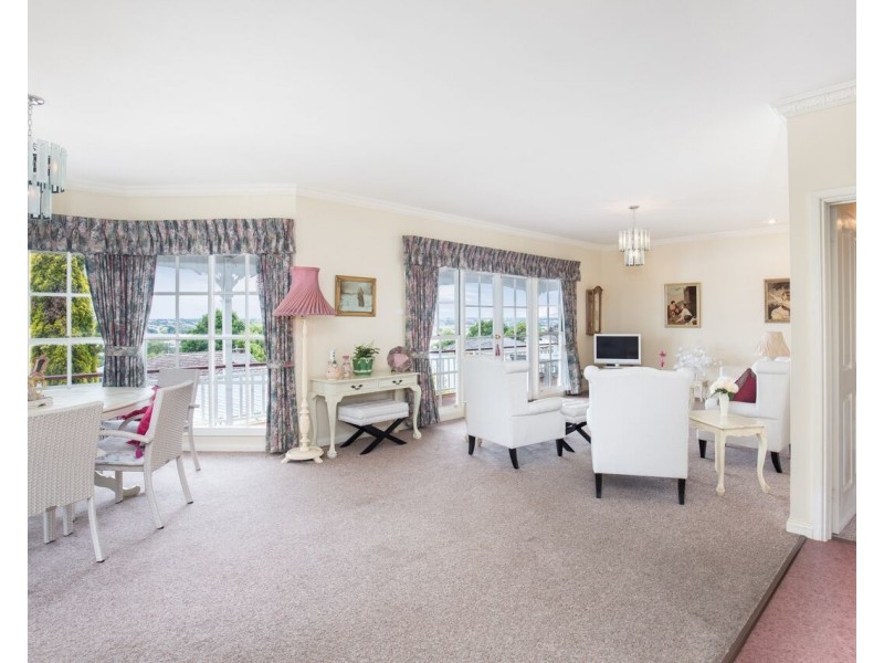 5 Naylor Place, Mount Gambier SA 5290