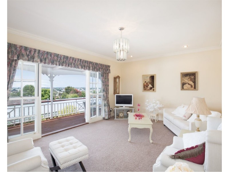 5 Naylor Place, Mount Gambier SA 5290