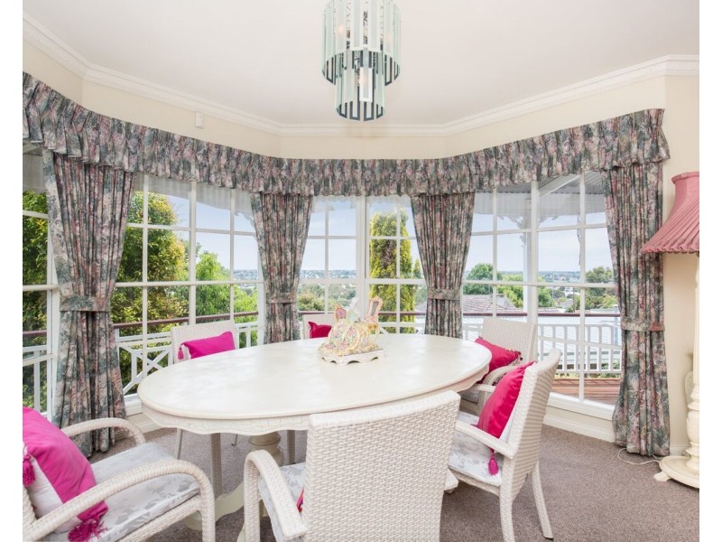 5 Naylor Place, Mount Gambier SA 5290