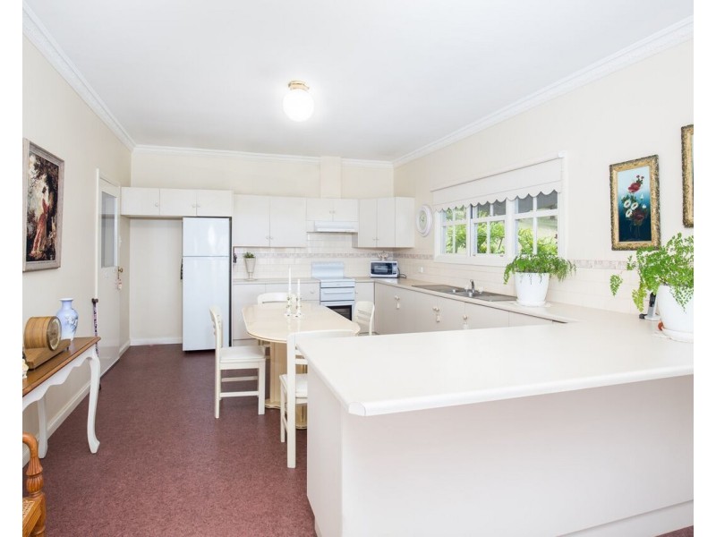 5 Naylor Place, Mount Gambier SA 5290