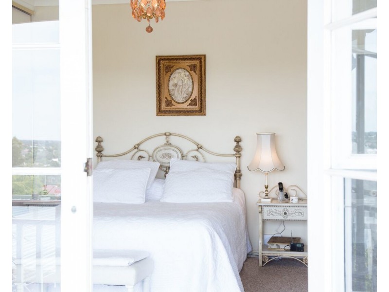 5 Naylor Place, Mount Gambier SA 5290