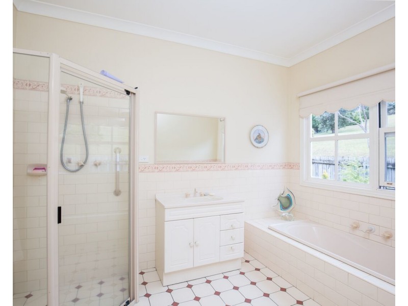 5 Naylor Place, Mount Gambier SA 5290