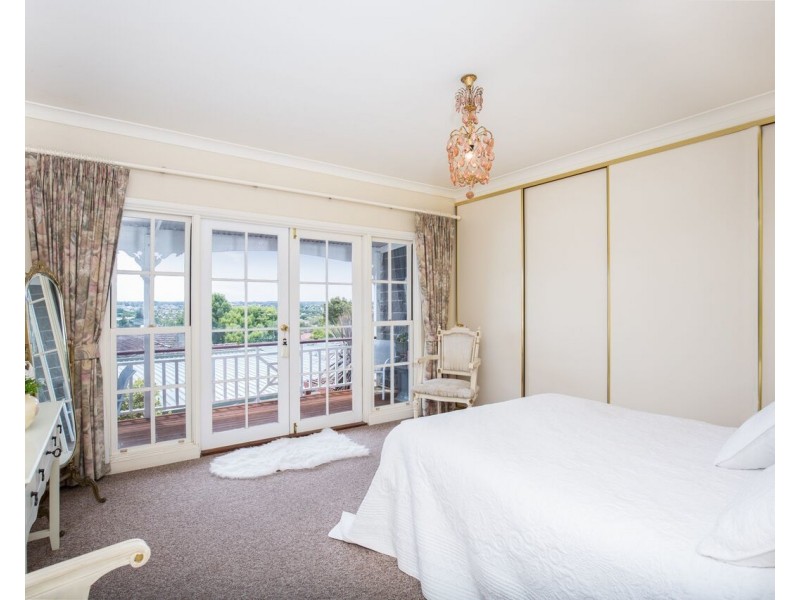 5 Naylor Place, Mount Gambier SA 5290