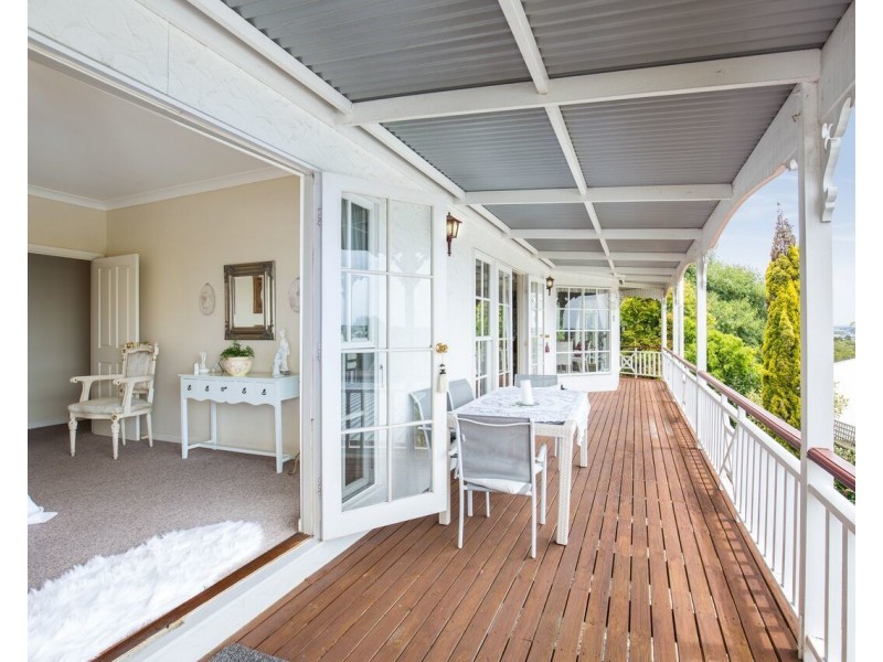 5 Naylor Place, Mount Gambier SA 5290