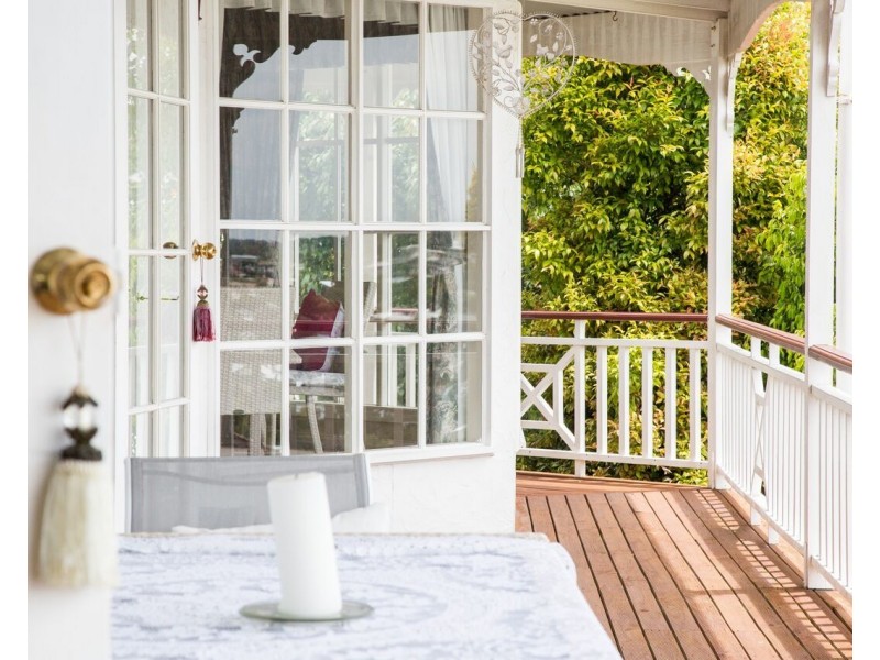 5 Naylor Place, Mount Gambier SA 5290