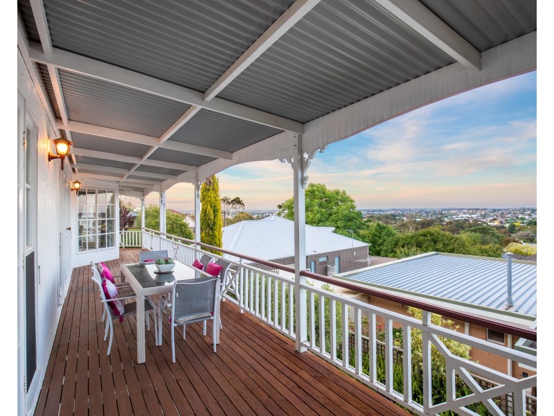 5 Naylor Place, Mount Gambier SA 5290