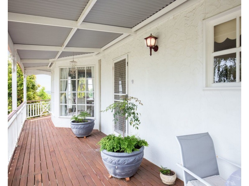 5 Naylor Place, Mount Gambier SA 5290